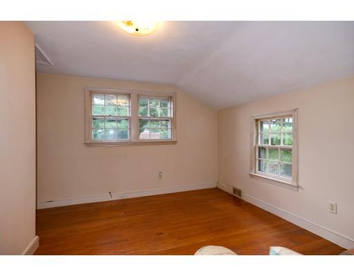 30 Susan Road Marlborough, MA 01752 - Photo 13 of 24 Gallery Image 13