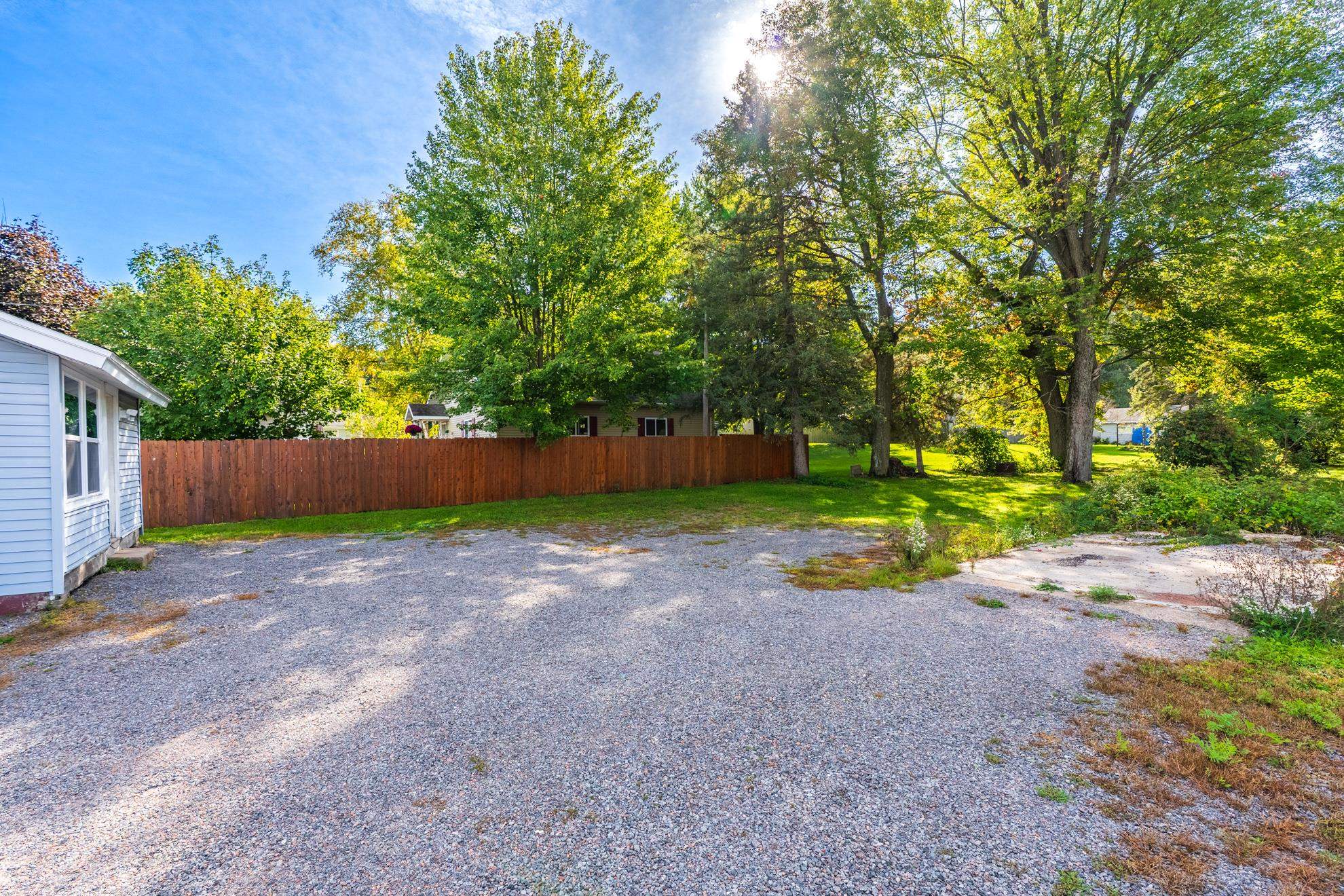 505 Ring Road Mosinee, WI 54455 - Photo 36 of 40 Gallery Image 36