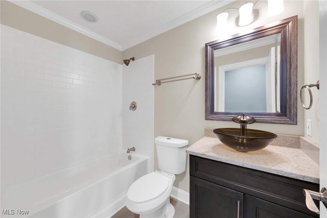 12228 Windcliff Road Strongsville, OH 44136 - Photo 34 of 49 Gallery Image 34