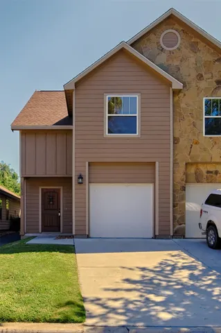 $1,550 | 12960 Orion Court East, Willis, TX 77318