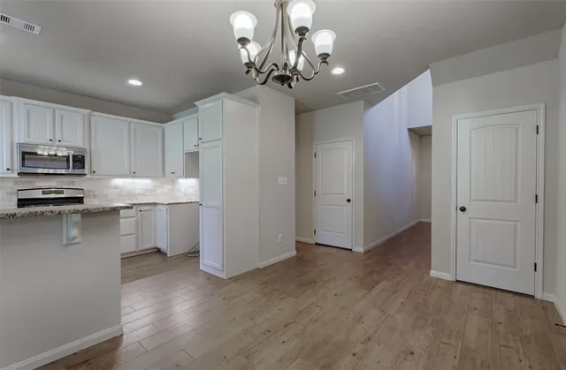 $1,550 | 12960 Orion Court East, Willis, TX 77318