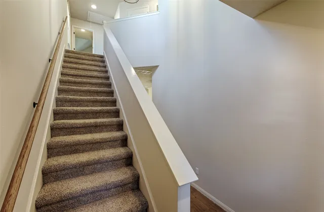 $1,550 | 12960 Orion Court East, Willis, TX 77318