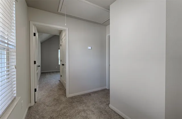 $1,550 | 12960 Orion Court East, Willis, TX 77318