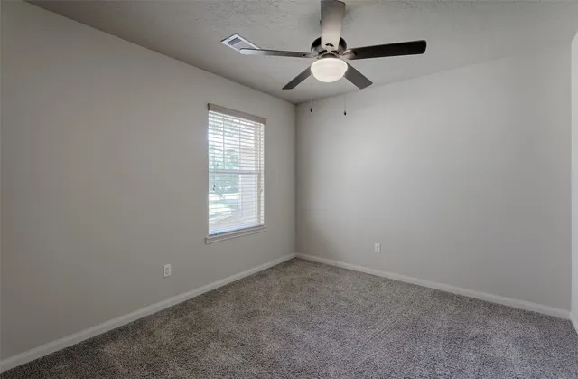 $1,550 | 12960 Orion Court East, Willis, TX 77318