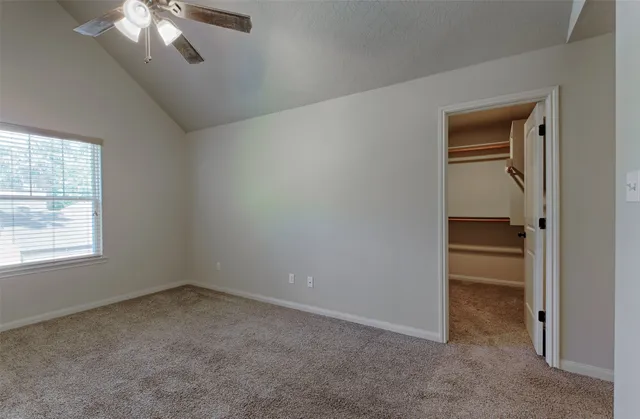 $1,550 | 12960 Orion Court East, Willis, TX 77318