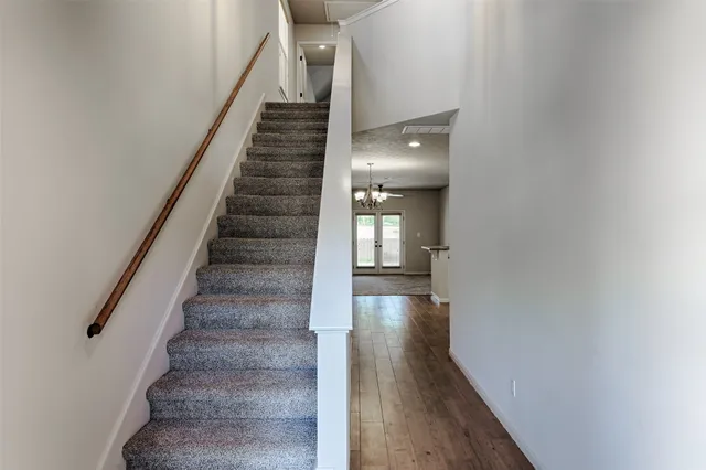 $1,550 | 12960 Orion Court East, Willis, TX 77318