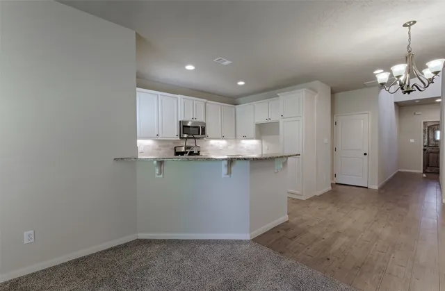 $1,550 | 12960 Orion Court East, Willis, TX 77318