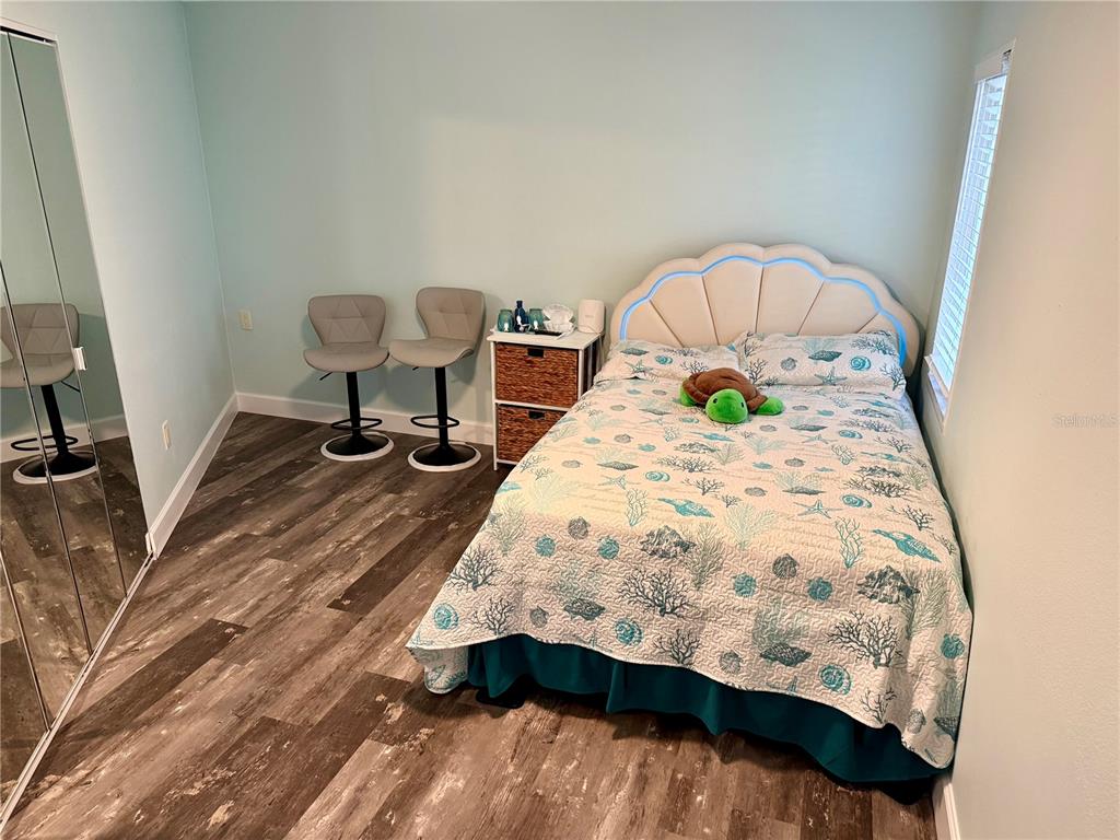 5524 Leeward Lane New Port Richey, FL 34652 - Photo 13 of 60