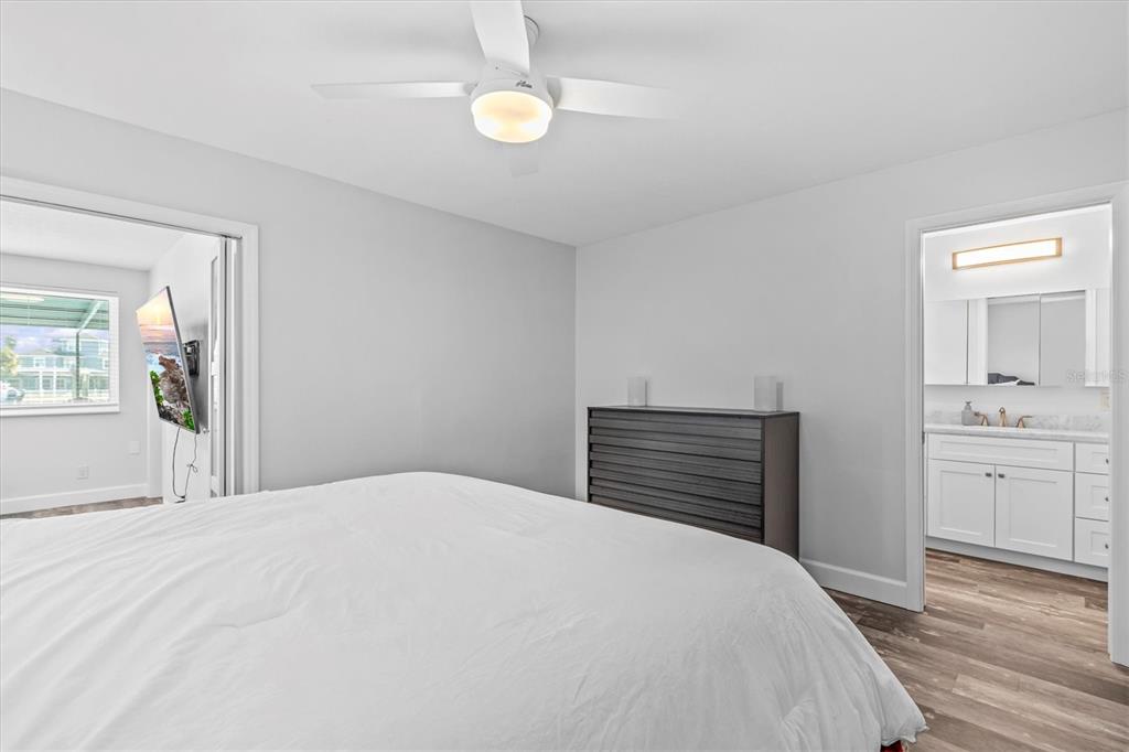 5524 Leeward Lane New Port Richey, FL 34652 - Photo 18 of 52