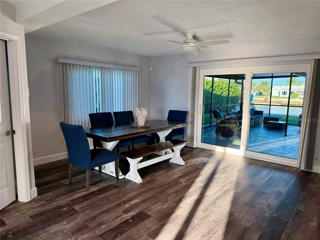 5524 Leeward Lane New Port Richey, FL 34652 - Photo 20 of 60