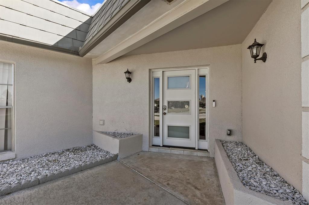 5524 Leeward Lane New Port Richey, FL 34652 - Photo 23 of 60