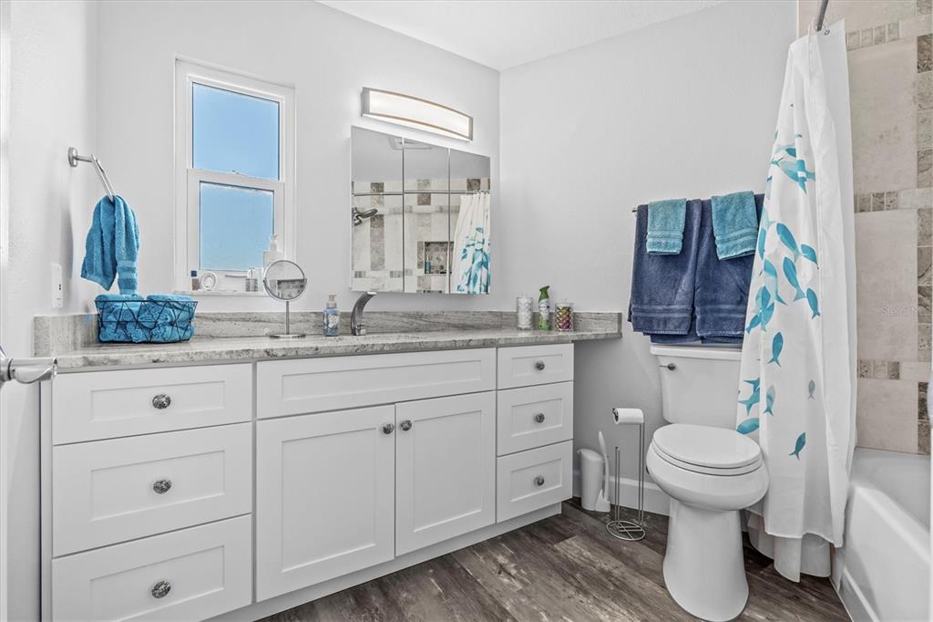 5524 Leeward Lane New Port Richey, FL 34652 - Photo 23 of 52