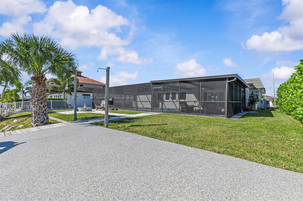 5524 Leeward Lane New Port Richey, FL 34652 - Photo 24 of 60