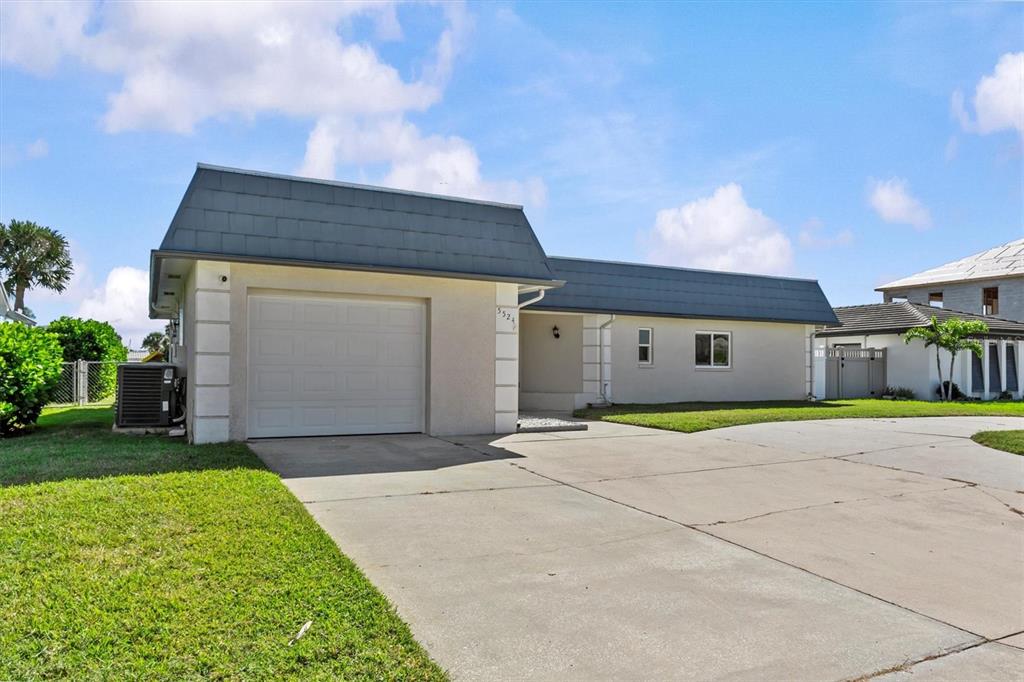 5524 Leeward Lane New Port Richey, FL 34652 - Photo 26 of 52