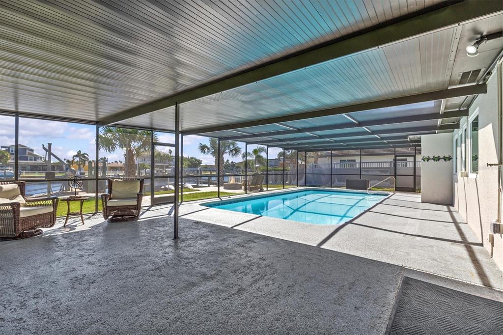 5524 Leeward Lane New Port Richey, FL 34652 - Photo 27 of 60