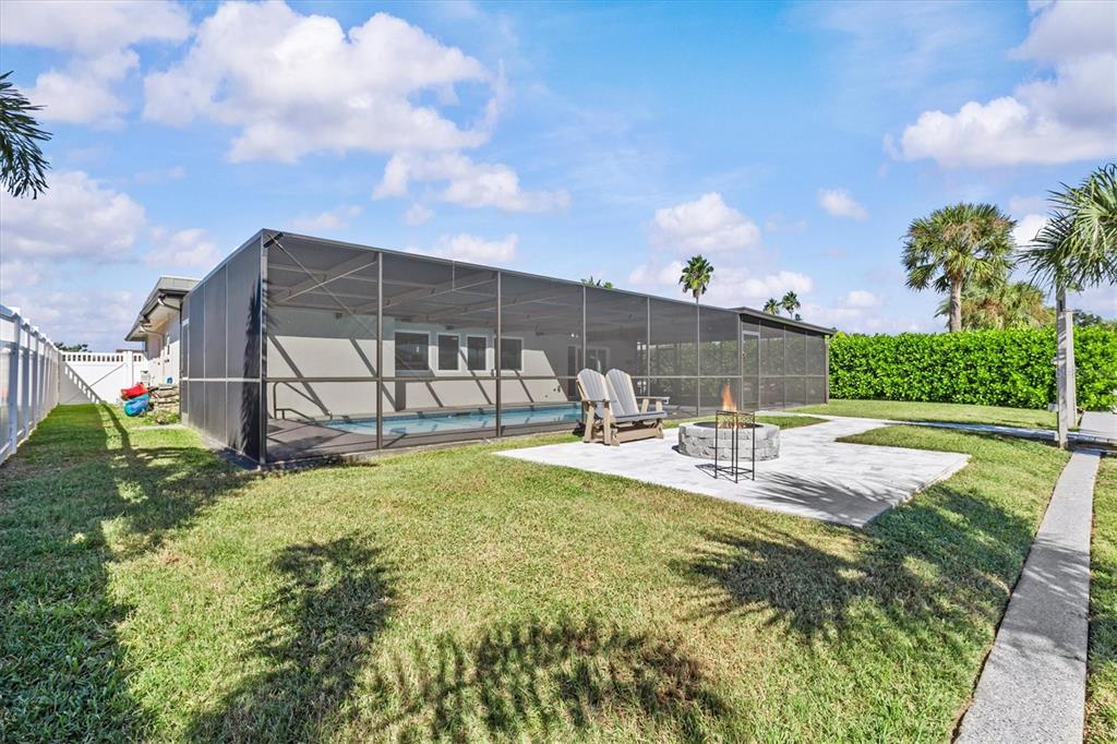 5524 Leeward Lane New Port Richey, FL 34652 - Photo 28 of 60