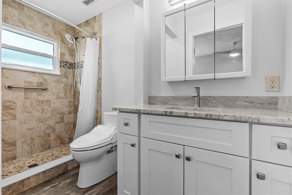 5524 Leeward Lane New Port Richey, FL 34652 - Photo 29 of 60