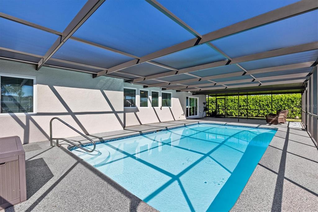 5524 Leeward Lane New Port Richey, FL 34652 - Photo 32 of 52