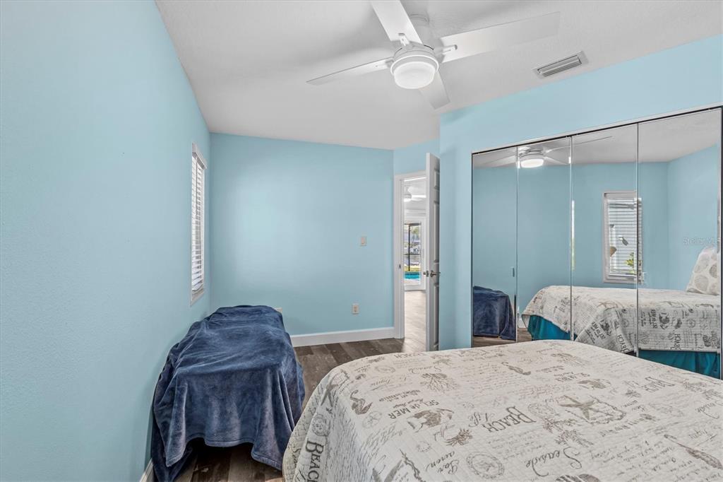 5524 Leeward Lane New Port Richey, FL 34652 - Photo 32 of 60