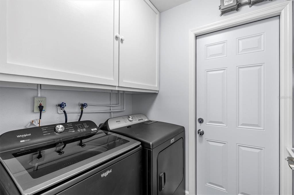 5524 Leeward Lane New Port Richey, FL 34652 - Photo 34 of 52