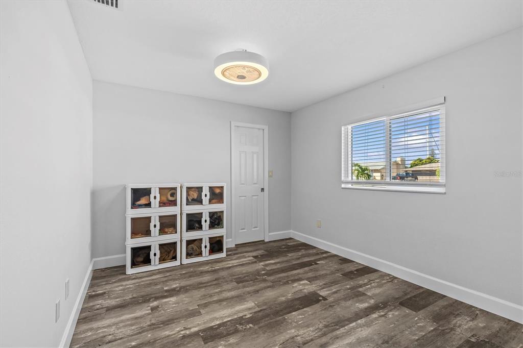 5524 Leeward Lane New Port Richey, FL 34652 - Photo 34 of 60