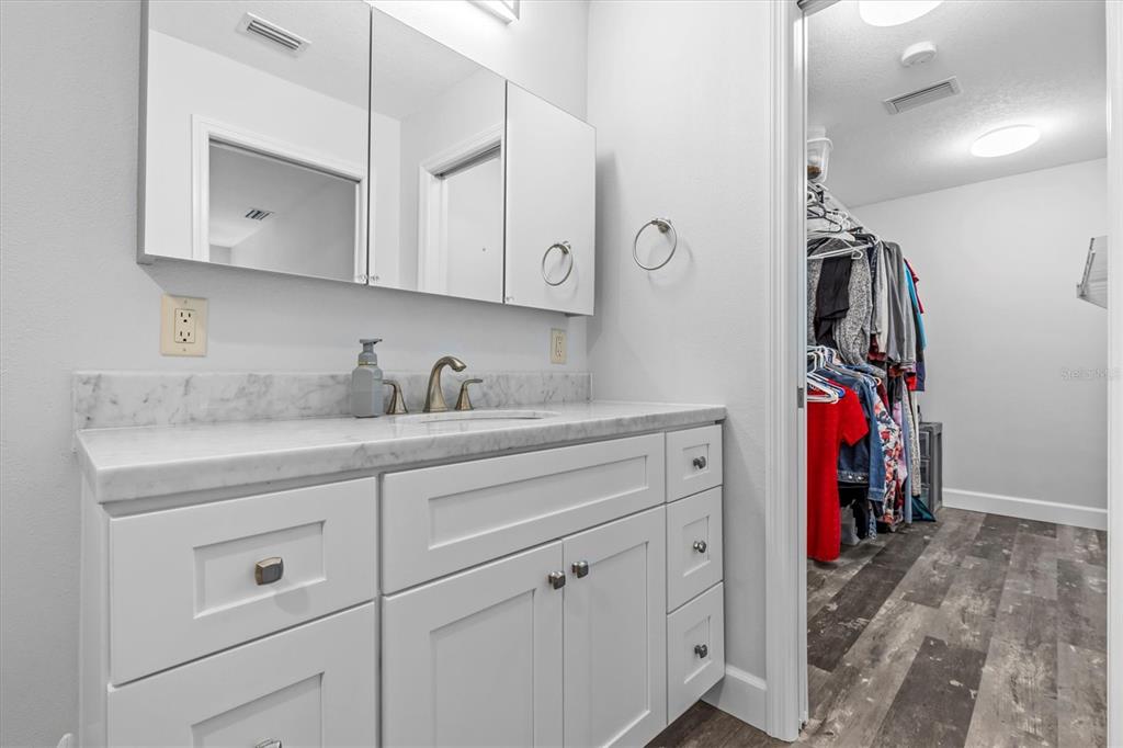 5524 Leeward Lane New Port Richey, FL 34652 - Photo 37 of 52