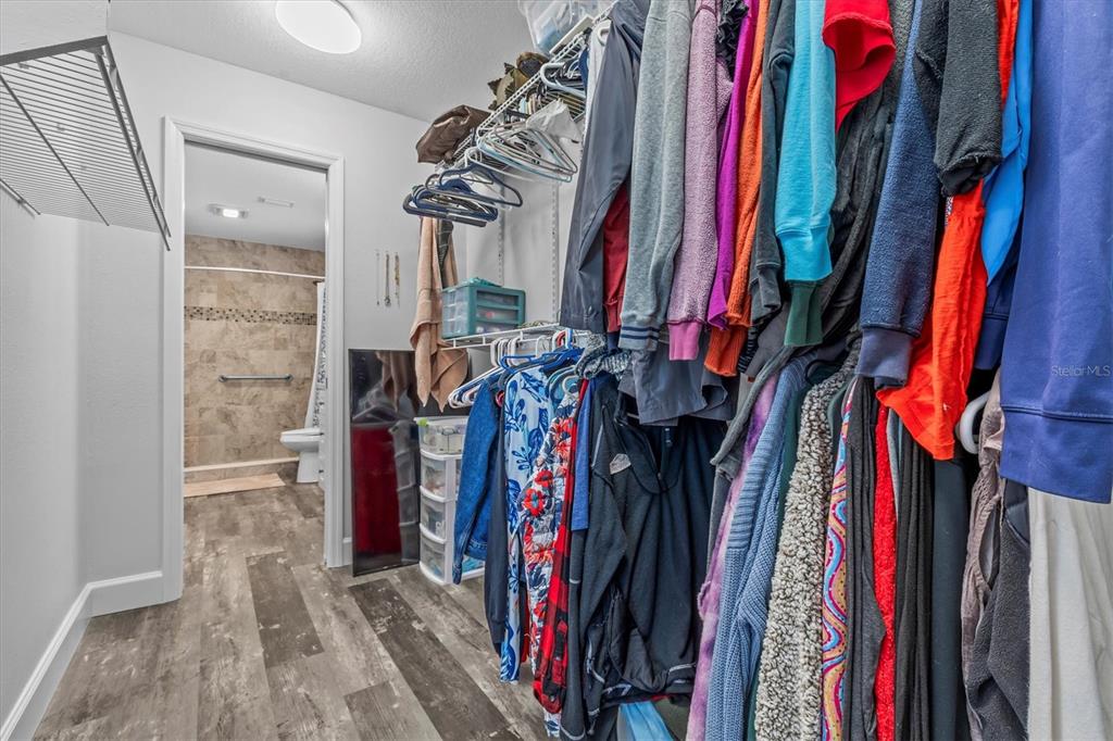 5524 Leeward Lane New Port Richey, FL 34652 - Photo 38 of 52