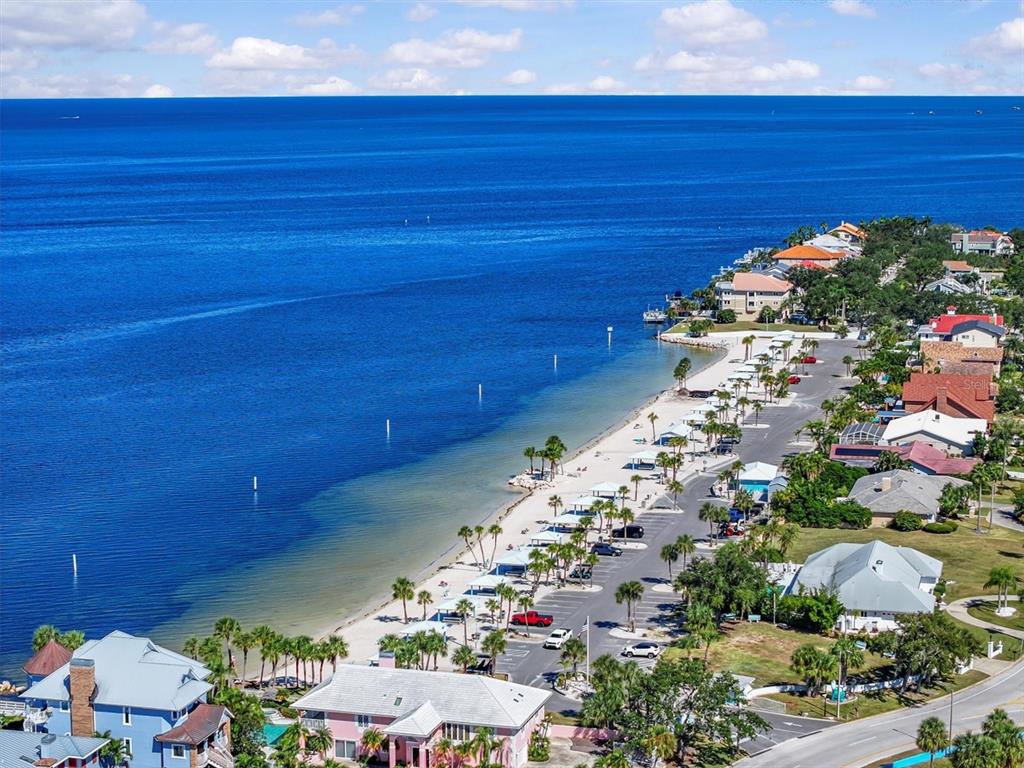 5524 Leeward Lane New Port Richey, FL 34652 - Photo 40 of 60