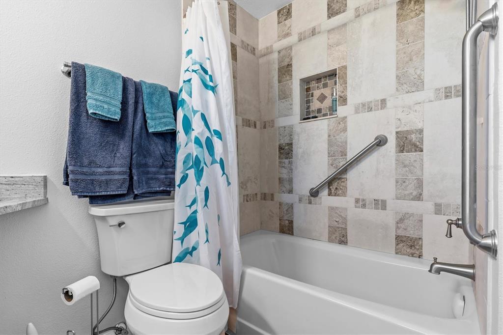 5524 Leeward Lane New Port Richey, FL 34652 - Photo 42 of 52