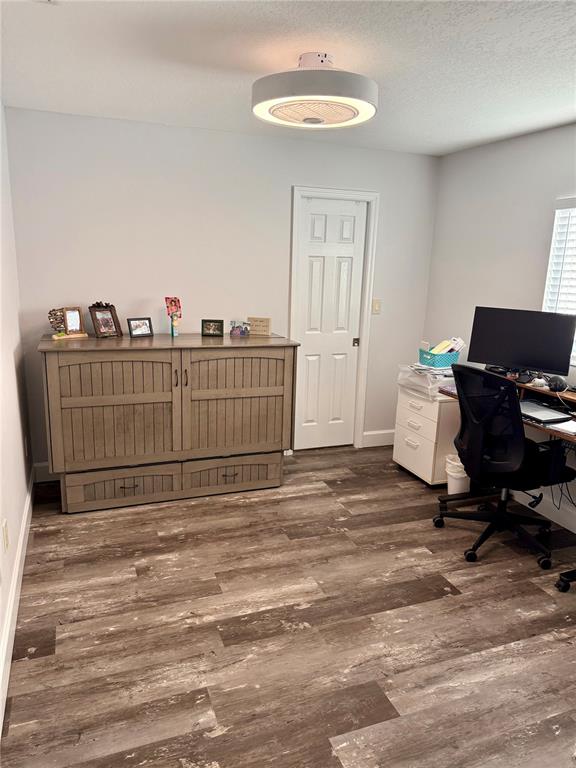 5524 Leeward Lane New Port Richey, FL 34652 - Photo 50 of 60