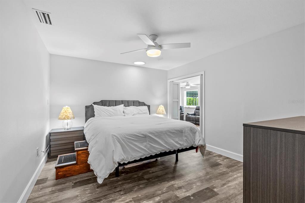 5524 Leeward Lane New Port Richey, FL 34652 - Photo 51 of 60