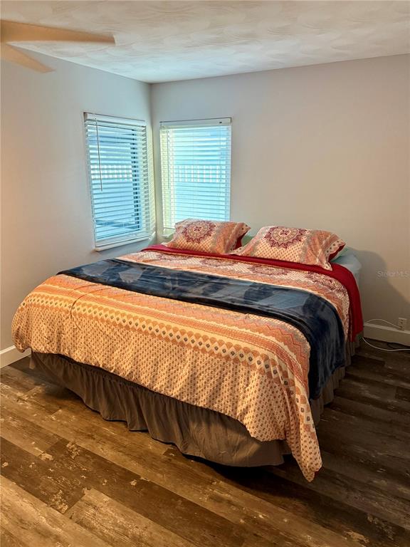 5524 Leeward Lane New Port Richey, FL 34652 - Photo 53 of 60