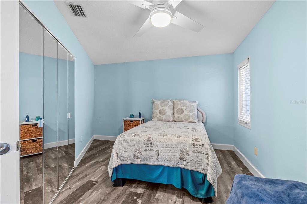 5524 Leeward Lane New Port Richey, FL 34652 - Photo 54 of 60