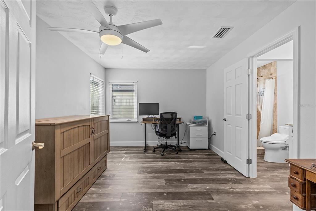 5524 Leeward Lane New Port Richey, FL 34652 - Photo 55 of 60