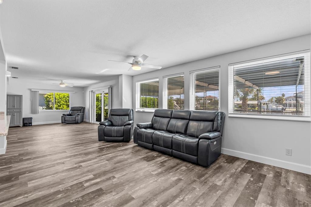 5524 Leeward Lane New Port Richey, FL 34652 - Photo 56 of 60