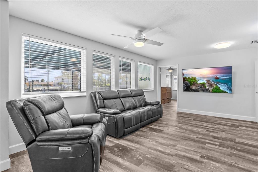 5524 Leeward Lane New Port Richey, FL 34652 - Photo 57 of 60