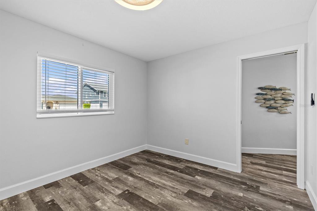 5524 Leeward Lane New Port Richey, FL 34652 - Photo 58 of 60