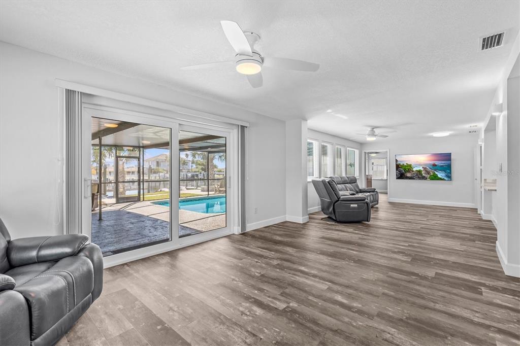 5524 Leeward Lane New Port Richey, FL 34652 - Photo 59 of 60