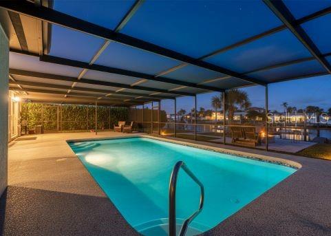 5524 Leeward Lane New Port Richey, FL 34652 - Photo 60 of 60