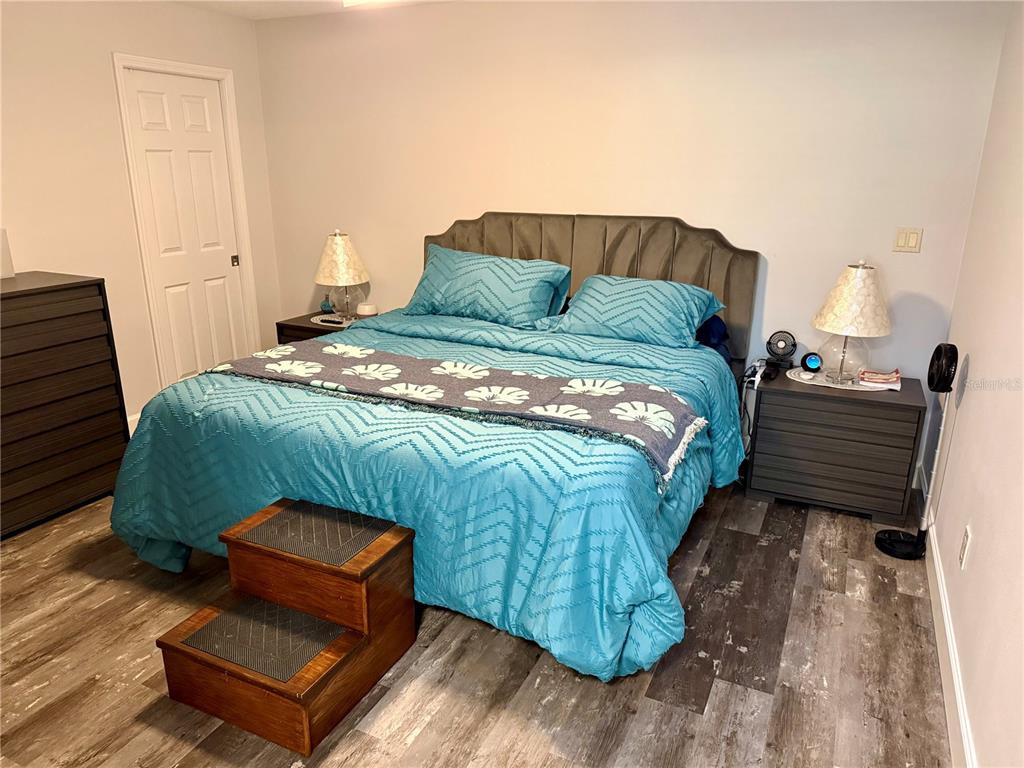 5524 Leeward Lane New Port Richey, FL 34652 - Photo 10 of 60