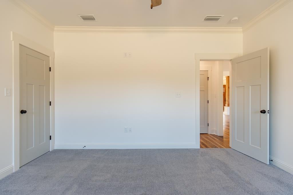 6245 Quarterman Road Hahira, GA 31632 - Photo 32 of 46 Gallery Image 32