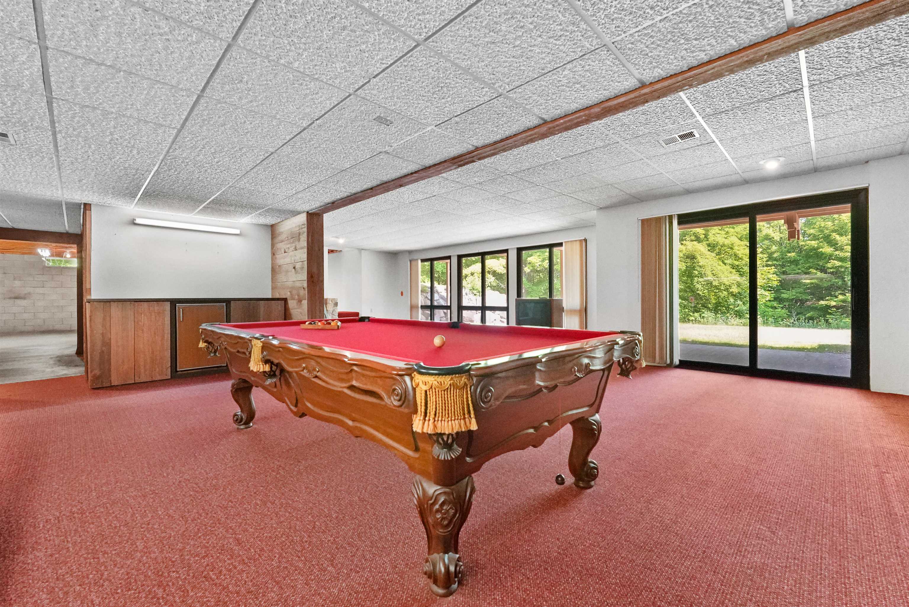 8101 East Pleasant Hill Road Suttons Bay, MI 49682 - Photo 47 of 59