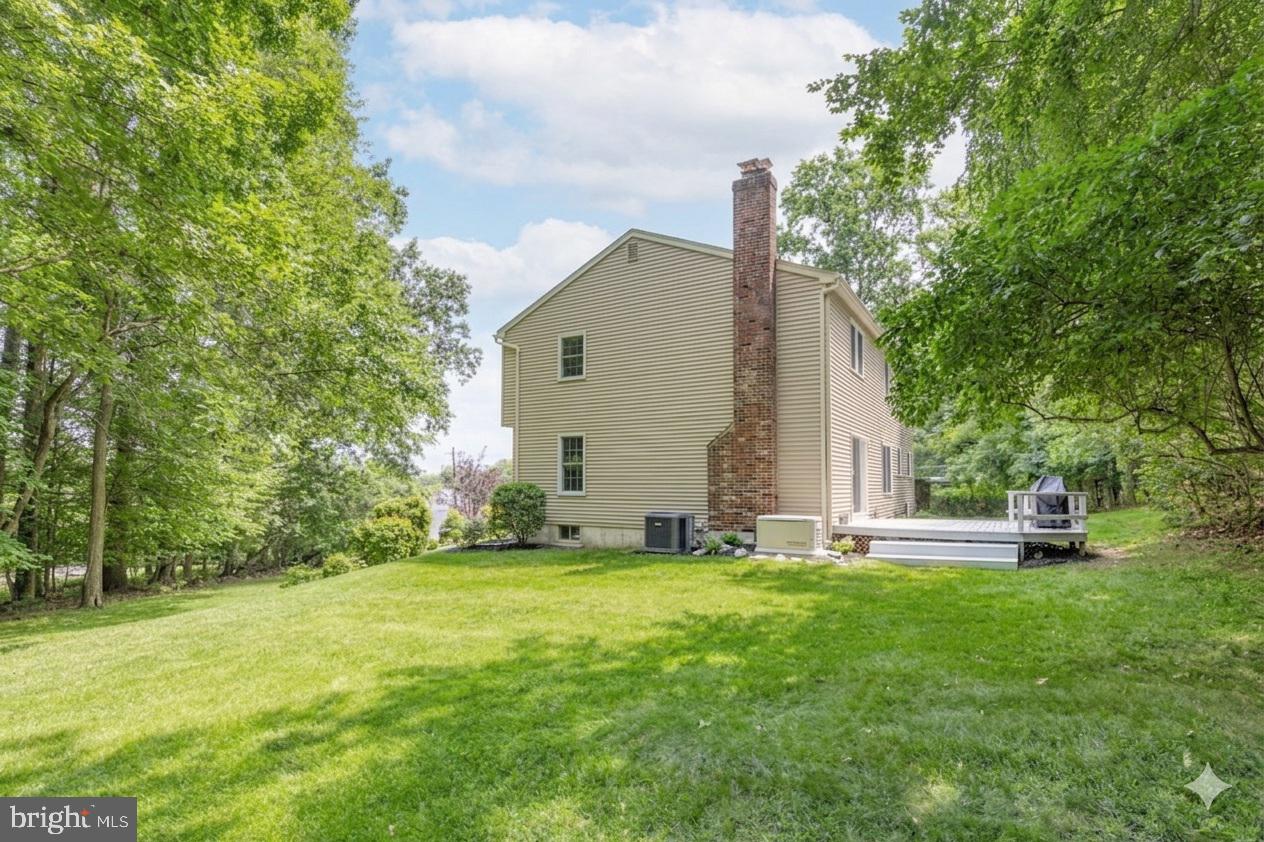 520 Peck Road Downingtown, PA 19335 - Photo 35 of 36 Gallery Image 35