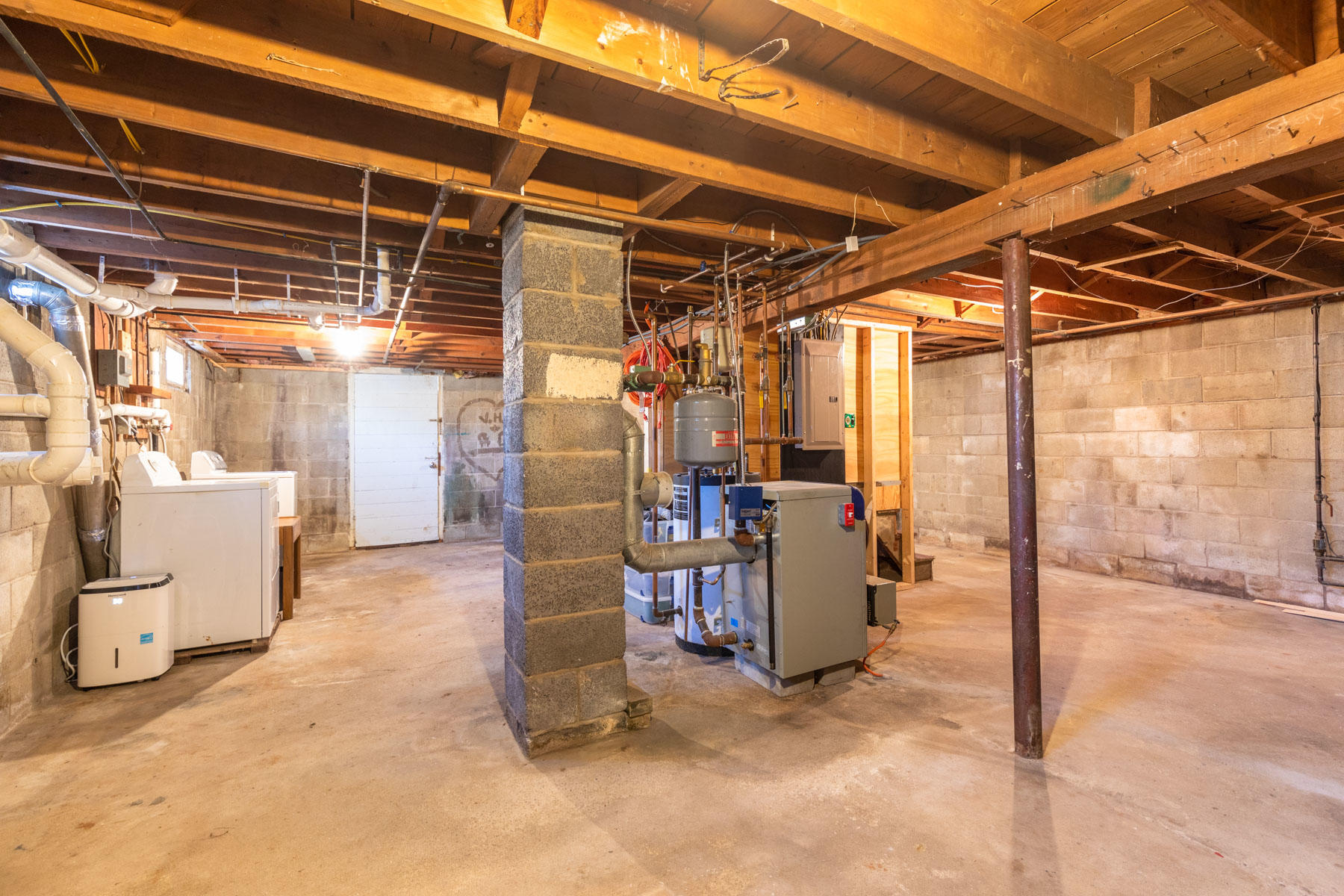 78 Haley Road Kittery, ME 03904 - Photo 33 of 41 Secoast-Re-Photos-4