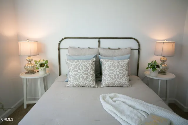 a bathroom with a sink toilet and bathtub