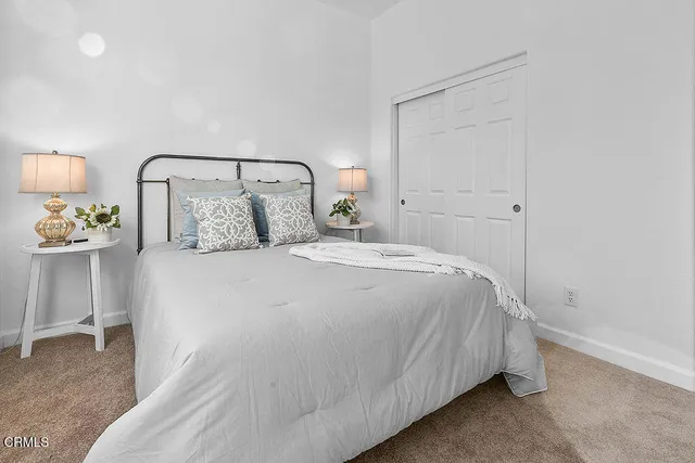 a bathroom with a toilet and a sink