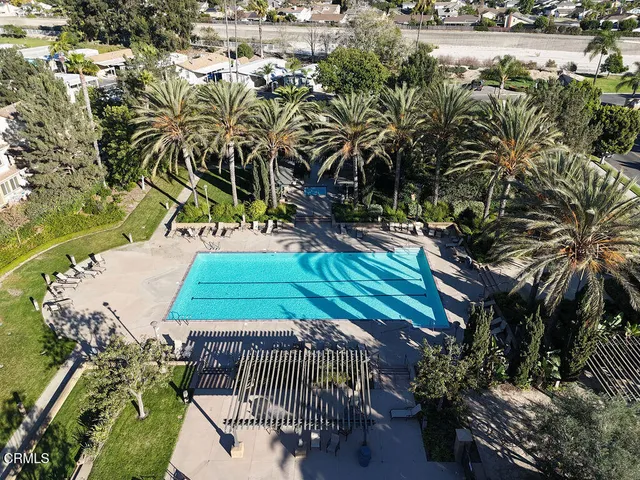 $4,400 | 3412 Rockhampton Drive, Camarillo, CA 93012