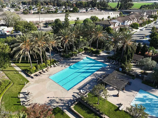 $4,400 | 3412 Rockhampton Drive, Camarillo, CA 93012