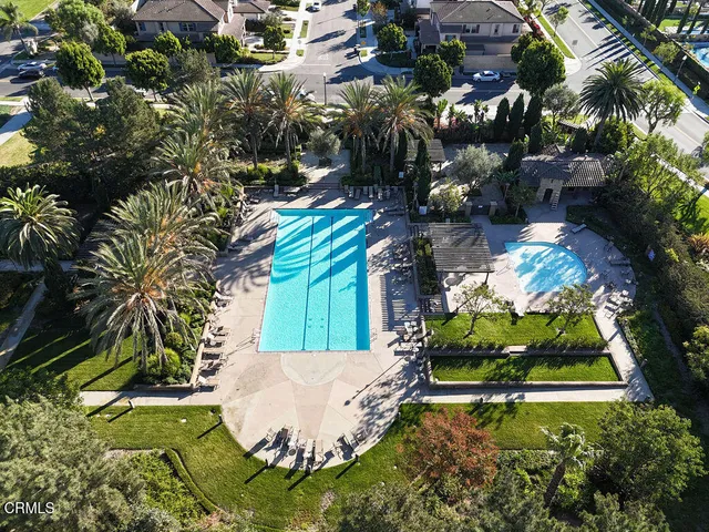 $4,400 | 3412 Rockhampton Drive, Camarillo, CA 93012