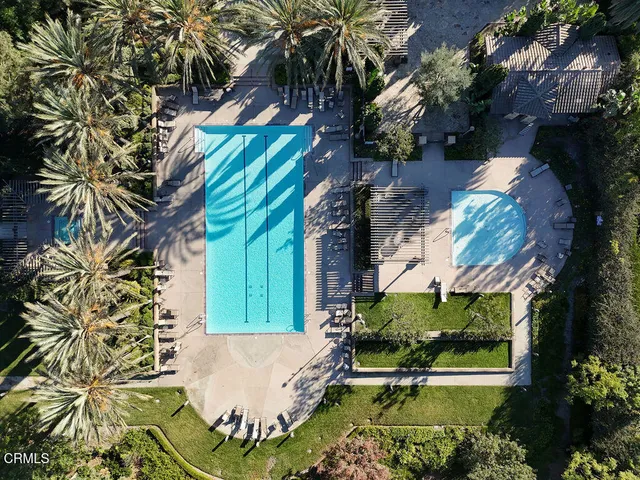 $4,400 | 3412 Rockhampton Drive, Camarillo, CA 93012